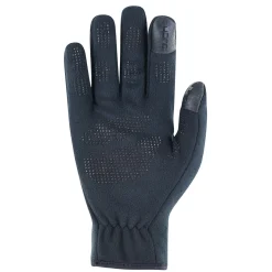 KAMPEN 2 Winter Cycling Gloves