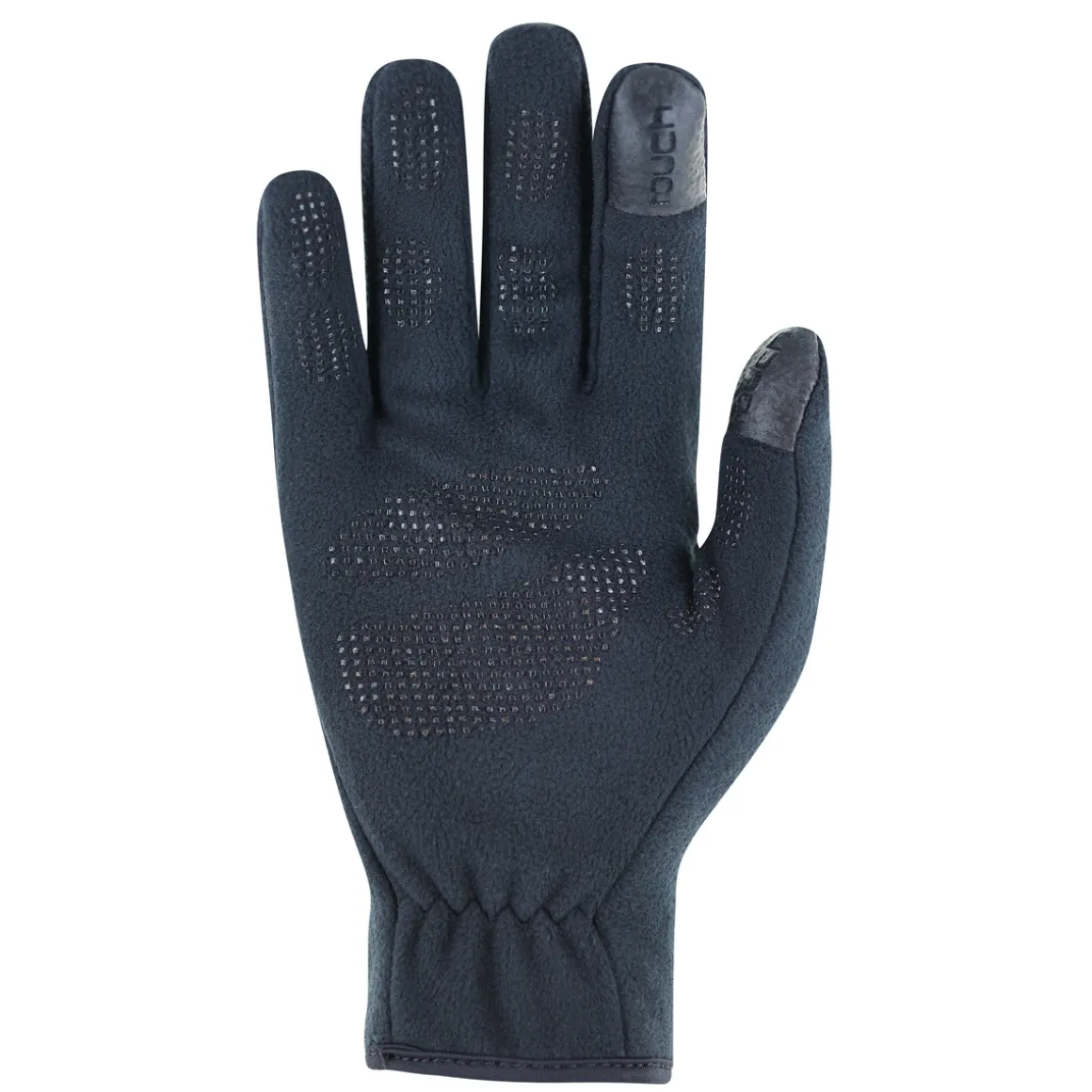 KAMPEN 2 Winter Cycling Gloves