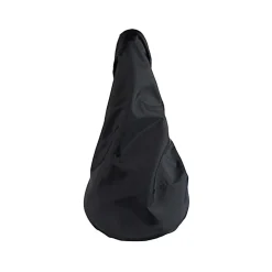 Kappe saddle cover