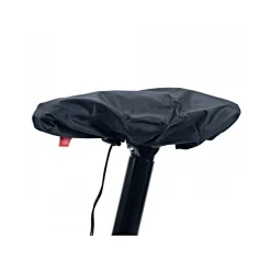 Kappe XL saddle cover