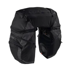 KARAKORUM PRO Bicycle Bag