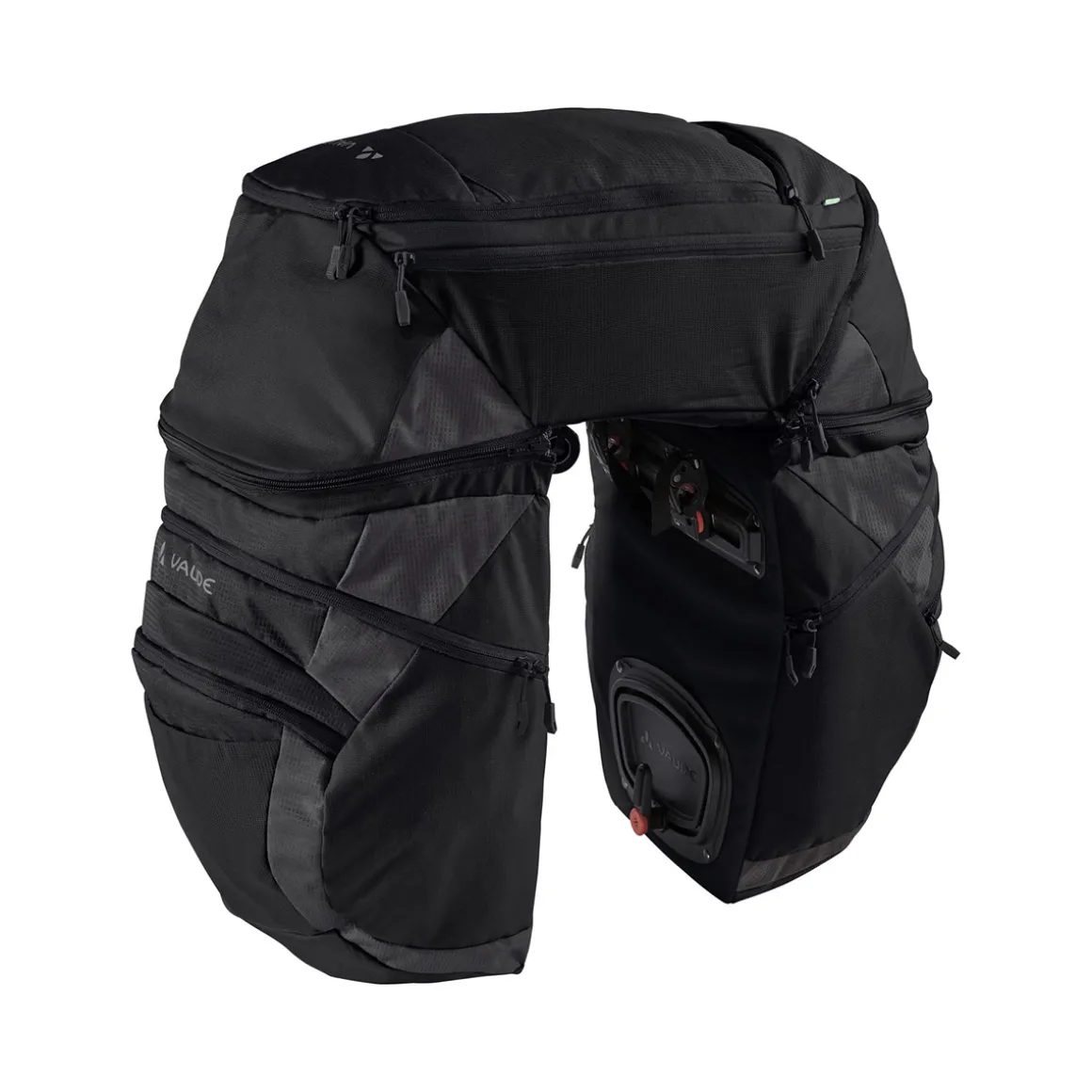 KARAKORUM PRO Bicycle Bag