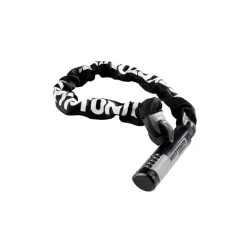 Keeper 990/912 Combo Integrated Chain Lock