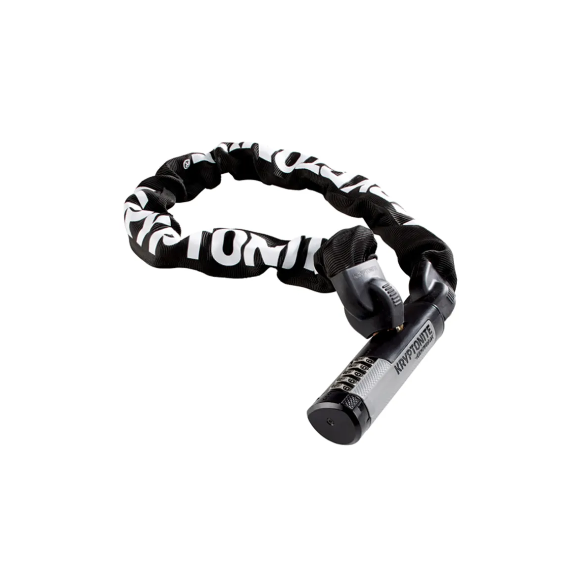 Keeper 990/912 Combo Integrated Chain Lock