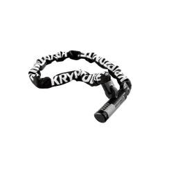 Keeper 990/912 Combo Integrated Chain Lock