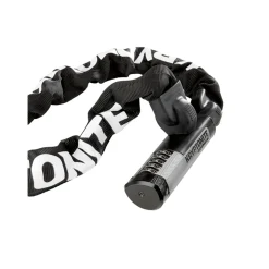 Keeper 990/912 Combo Integrated Chain Lock
