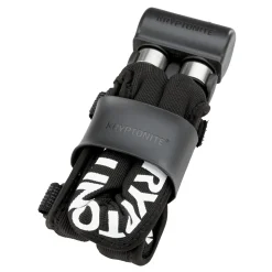 Keeper 810 Folding Lock