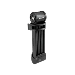 Keeper 510/585 Folding Lock