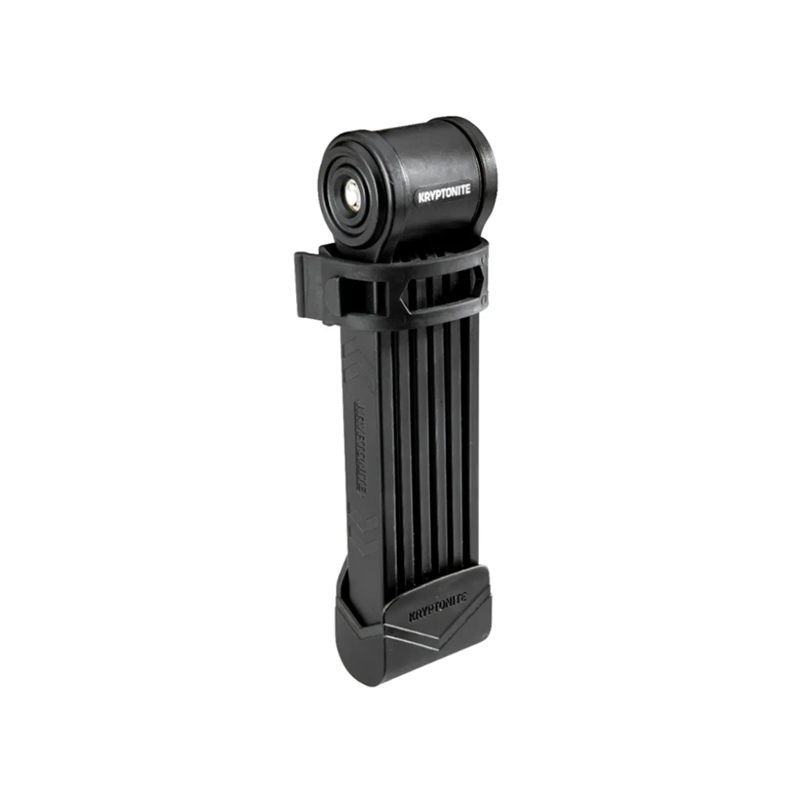 Keeper 510/585 Folding Lock