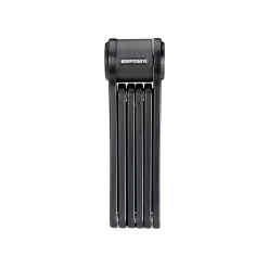 Keeper 510/585 Folding Lock
