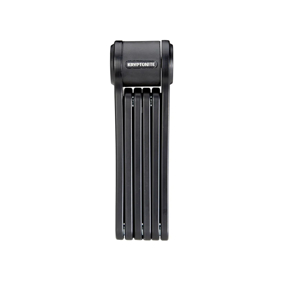 Keeper 510/585 Folding Lock