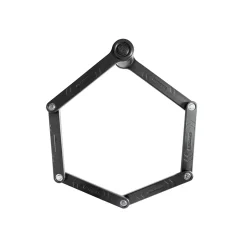 Keeper 510/585 Folding Lock