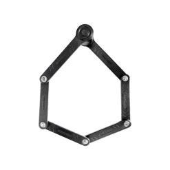 Keeper 510/585 Folding Lock