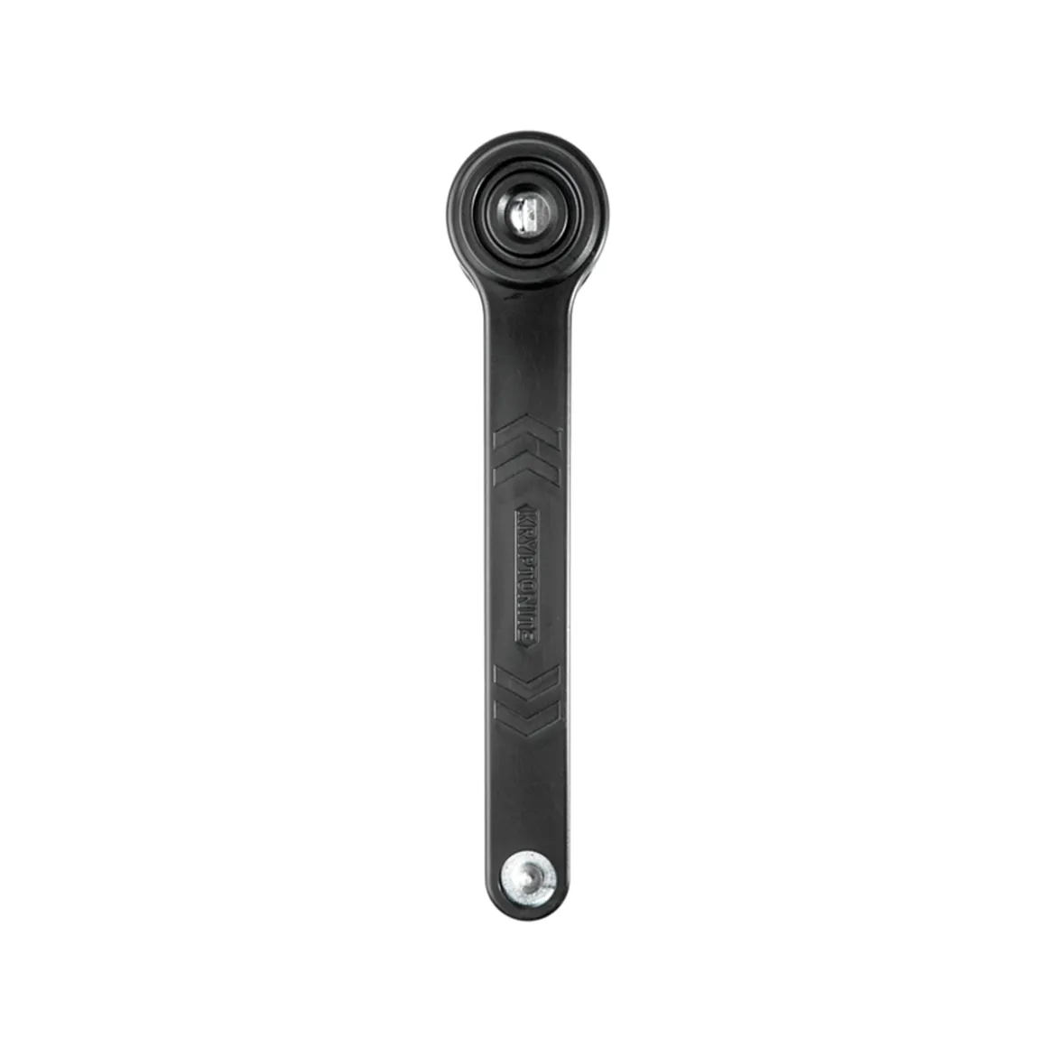Keeper 510/585 Folding Lock