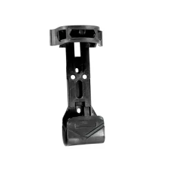 Keeper 510/585 Folding Lock