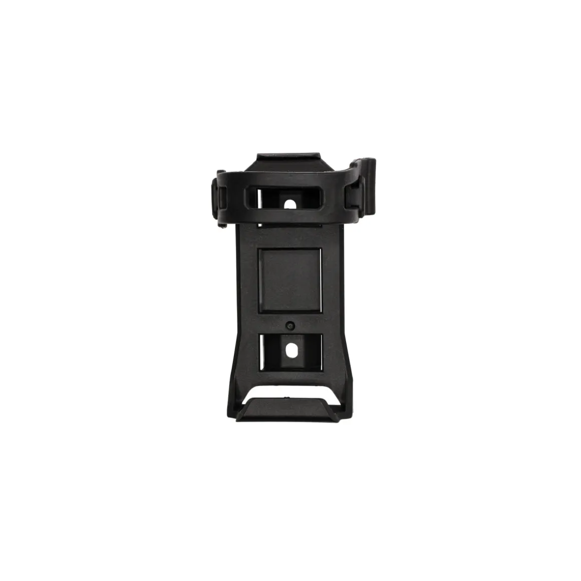 Keeper Mini Folding Lock 80 cm incl. Frame Holder