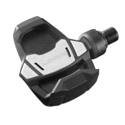 Keo Blade Carbon Pedals