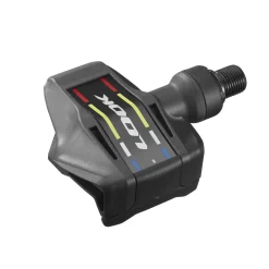 Keo Blade Carbon Pedals