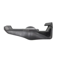Keo Blade Carbon Pedals