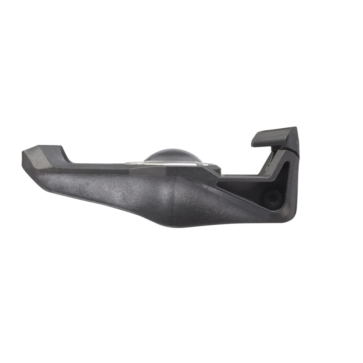 Keo Blade Carbon Pedals