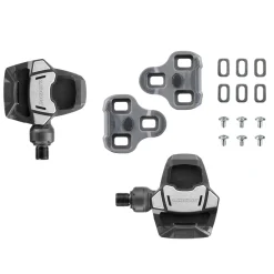 Keo Blade Carbon Pedals