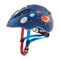 KID 2 CC Children's Helmet