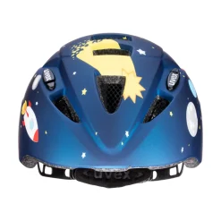 KID 2 CC Children's Helmet