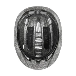 KID 2 CC Children's Helmet
