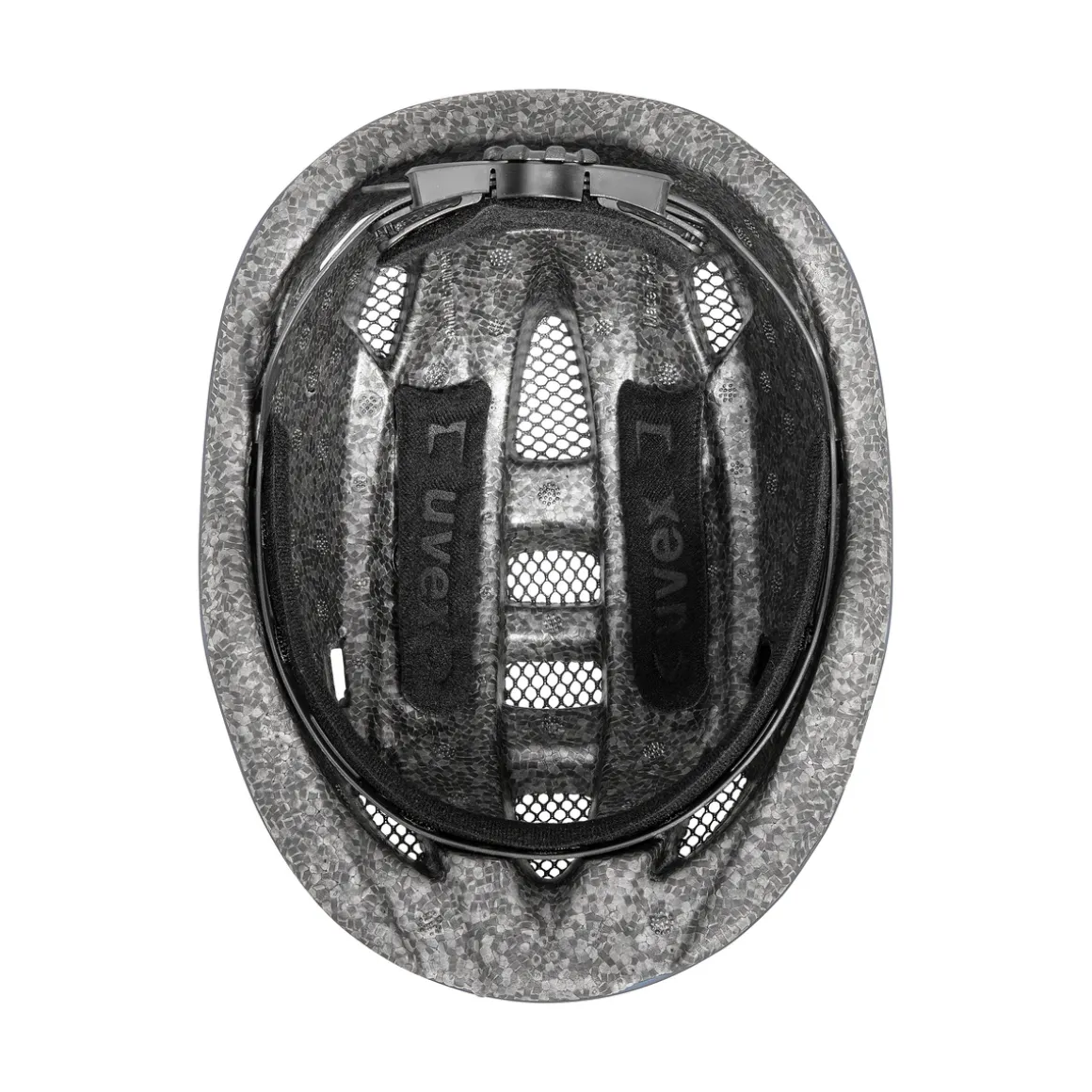 KID 2 CC Children's Helmet