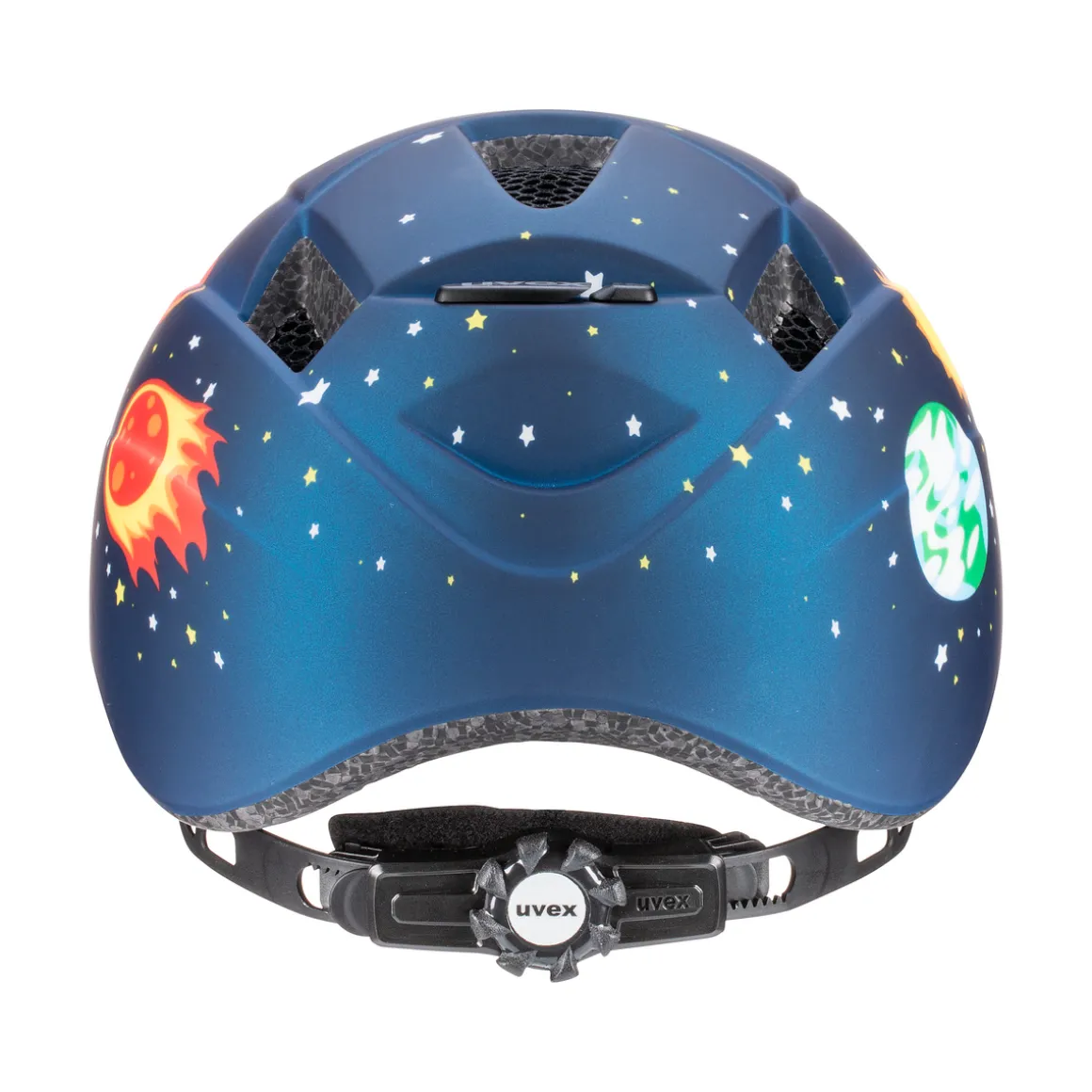 KID 2 CC Children's Helmet