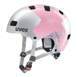 KID 3 Chilren's Helmet