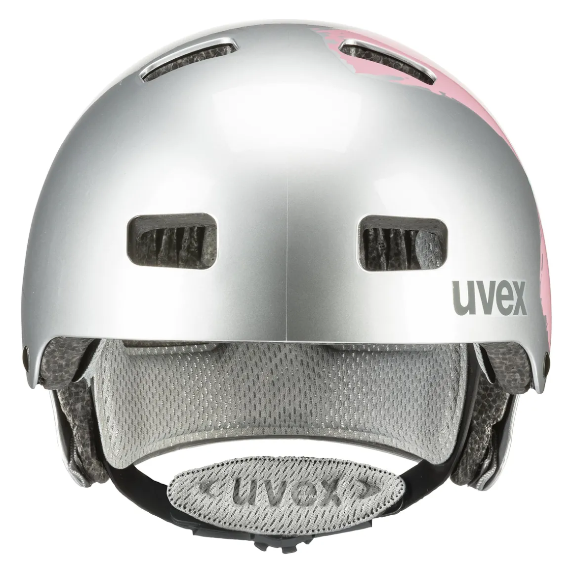 KID 3 Chilren's Helmet