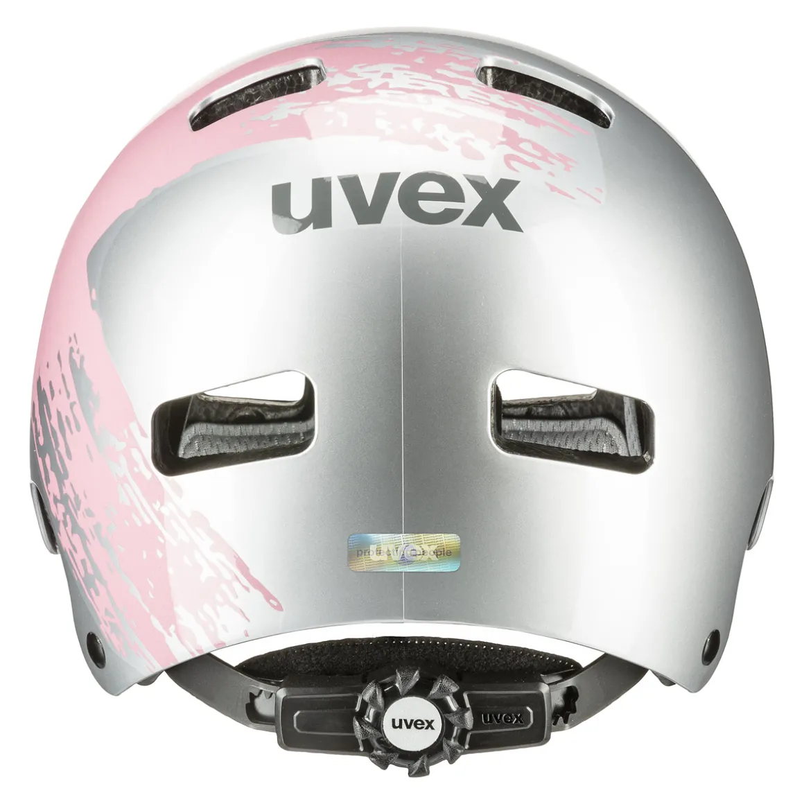 KID 3 Chilren's Helmet