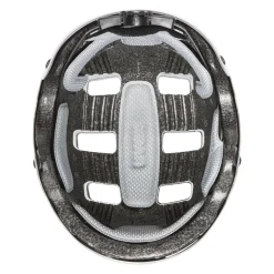 KID 3 Chilren's Helmet