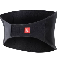 KIDNEY BELT Fleece