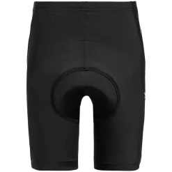 KIDS ELMO PANTS VI for Cycling