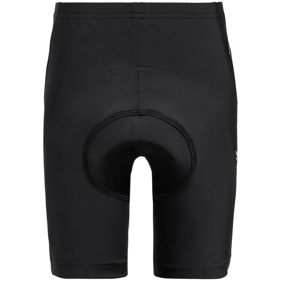 KIDS ELMO PANTS VI for Cycling