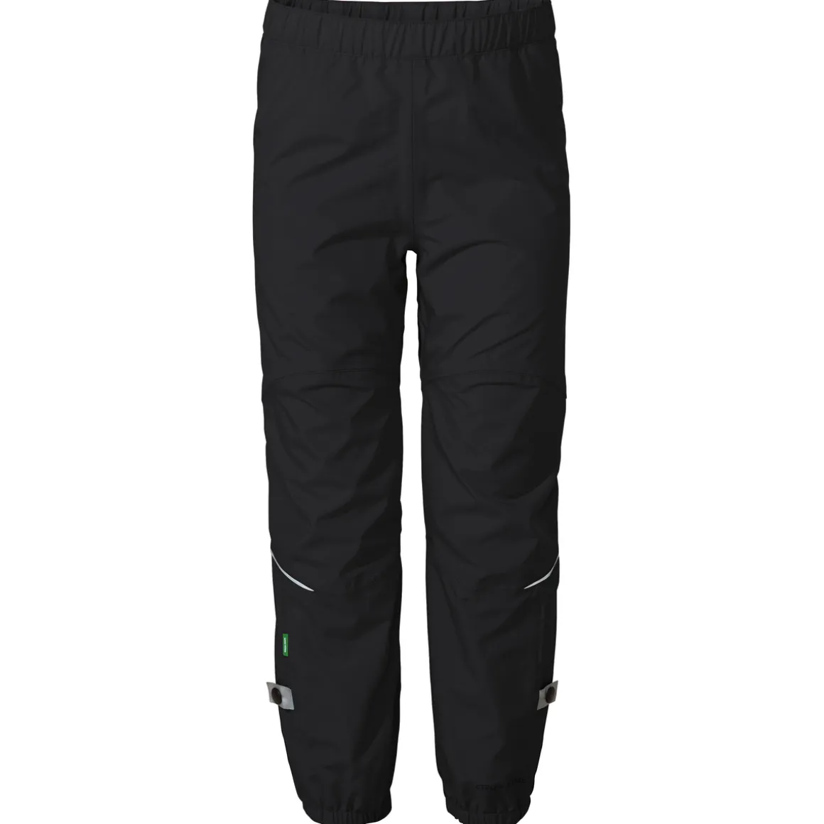 KIDS GRODY PANTS V Children’s Rain Trousers