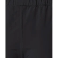 KIDS GRODY PANTS V Children’s Rain Trousers