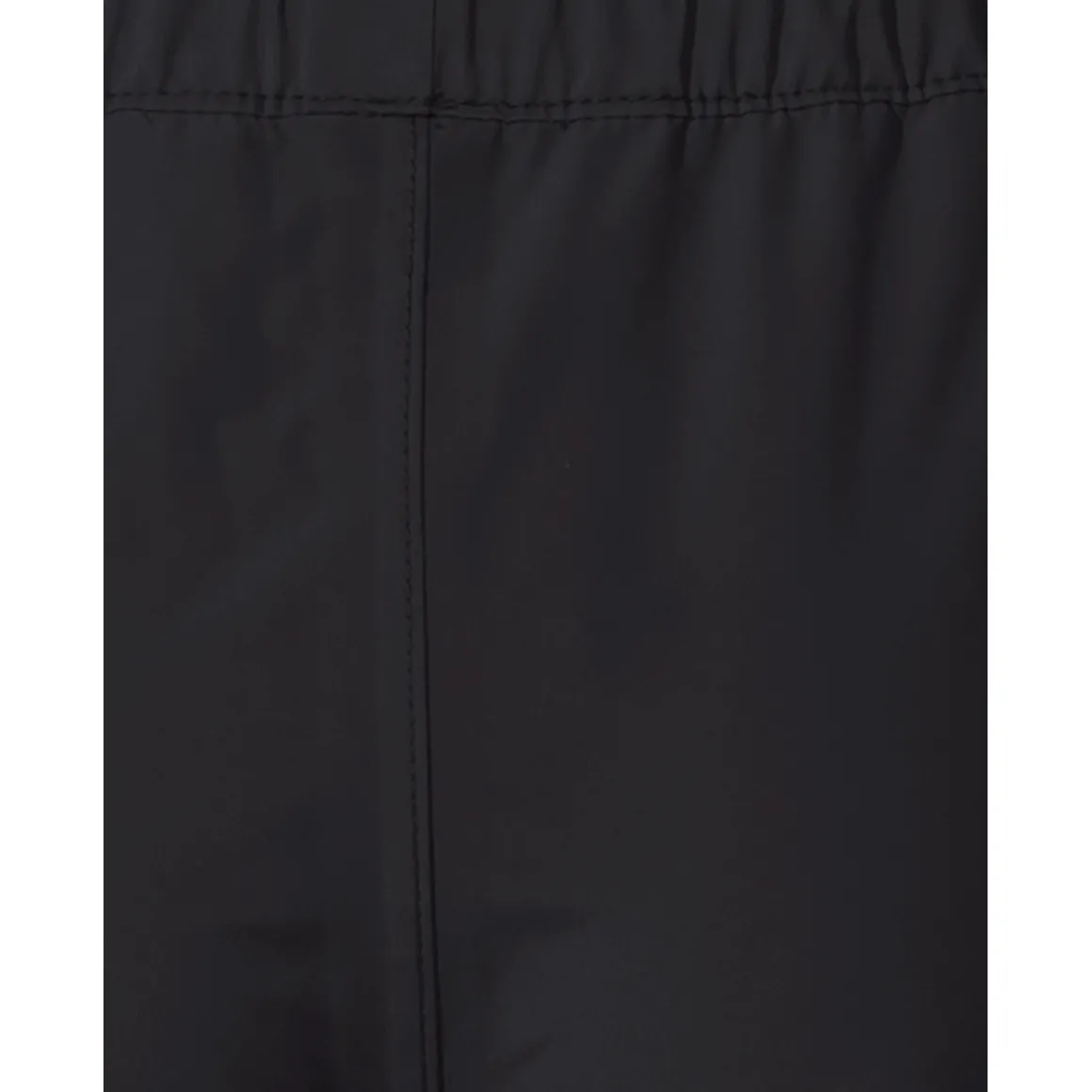 KIDS GRODY PANTS V Children’s Rain Trousers
