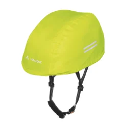KIDS HELMET RAINCOVER