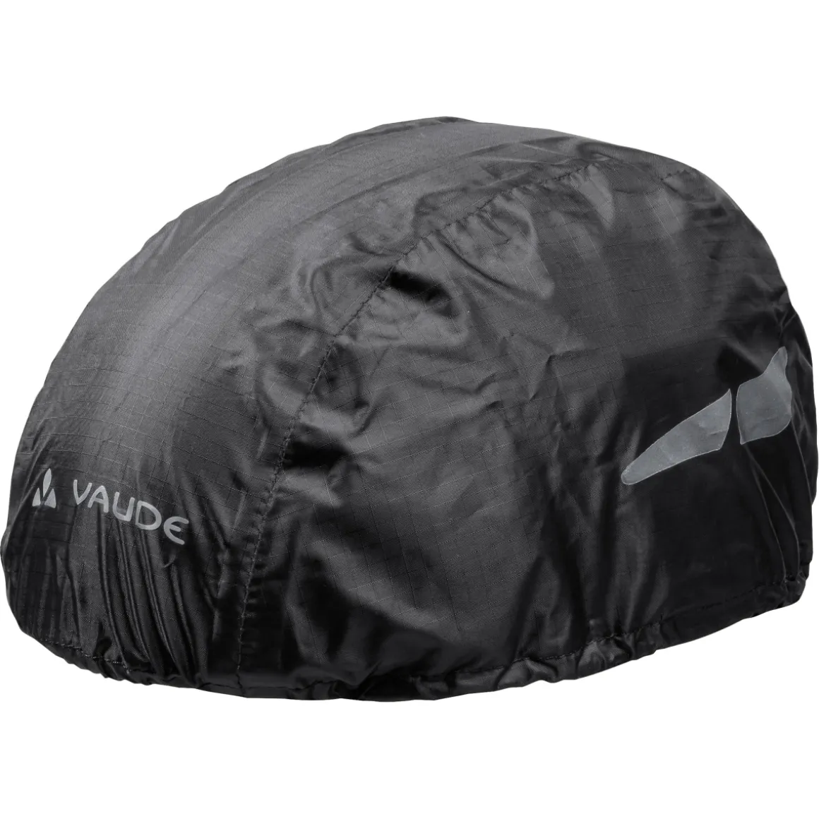KIDS HELMET RAINCOVER II