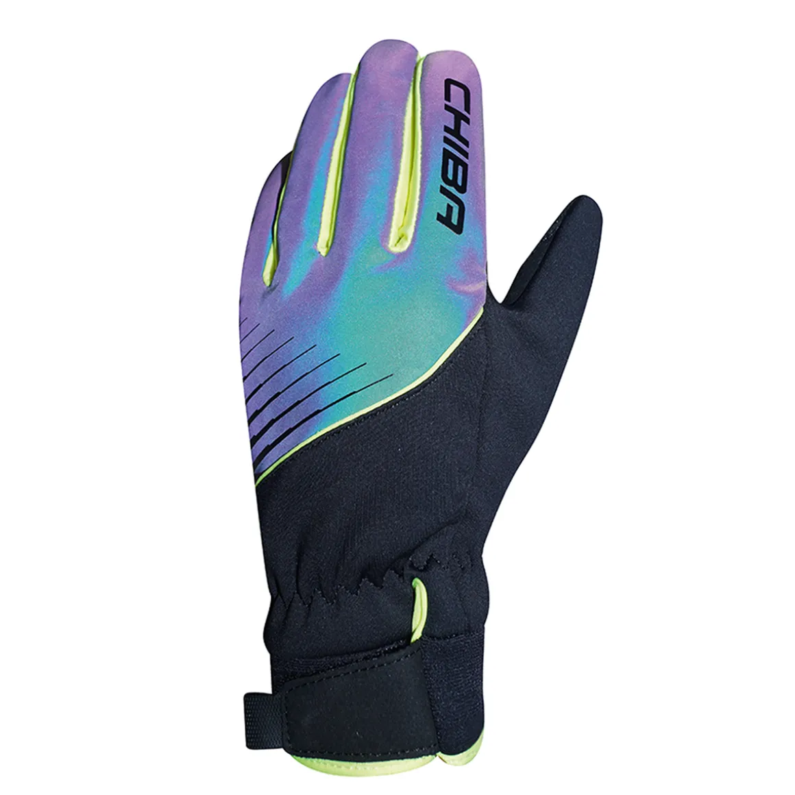 KIDS WATERPROOF Winter Gloves