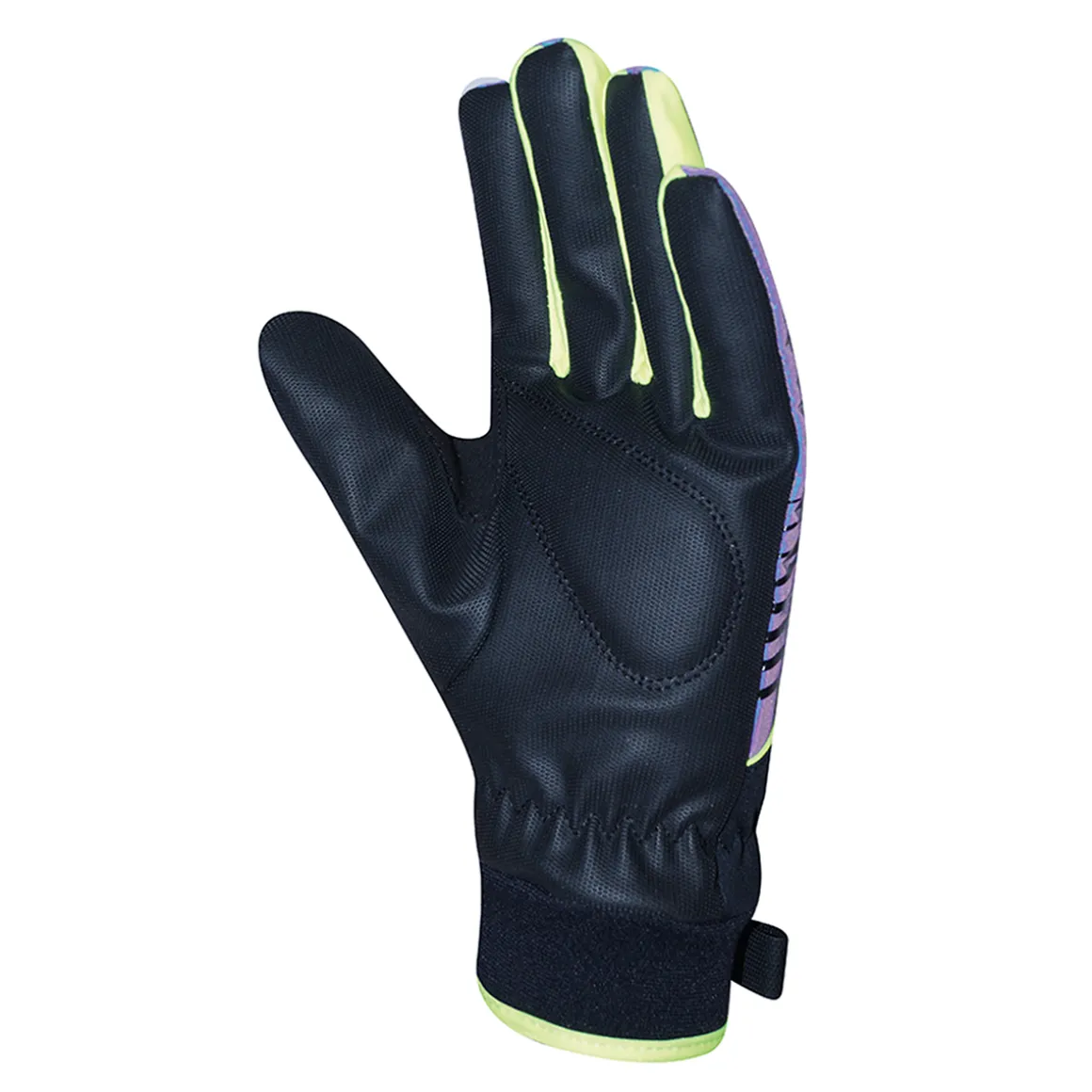 KIDS WATERPROOF Winter Gloves