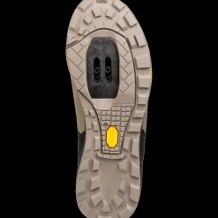 KINGROCK PLUS GTX MTB Winter Shoes