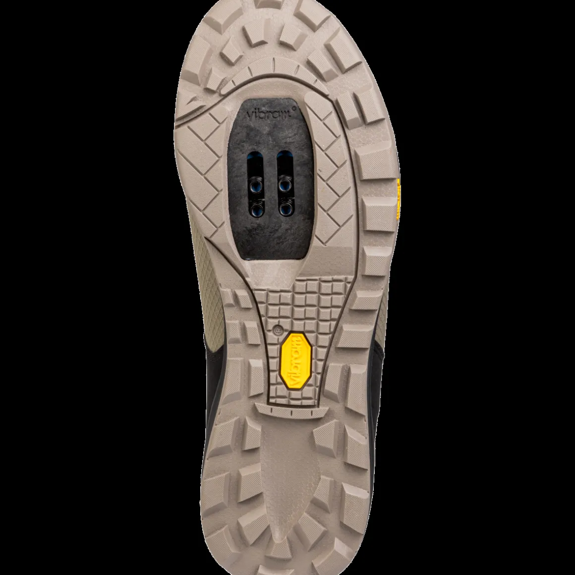 KINGROCK PLUS GTX MTB Winter Shoes