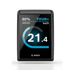 Kiox 500 On-Board Computer for Smart System (BHU3700)