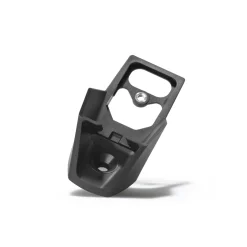 Kiox E-Bike Retrofit Kit Anthracite