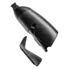 Kit Crono CX Carbon 2023 Aero Water Bottle/Holder Set