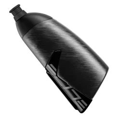 Kit Crono CX FRP 2023 Aero Water Bottle/Holder Set